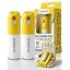 Yellow*2(20ml)