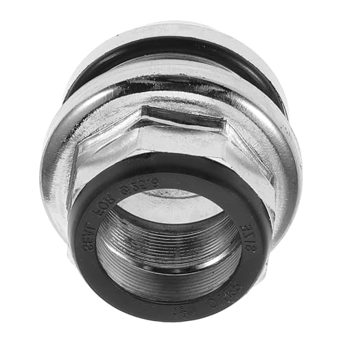 oCNpwbhZbg XeLbv ]ԃtgtH[NLbv ^C^jE X`[ t\ EMTRWbgtBbeBOΉ }EeoCN [hoCN 肵Sn