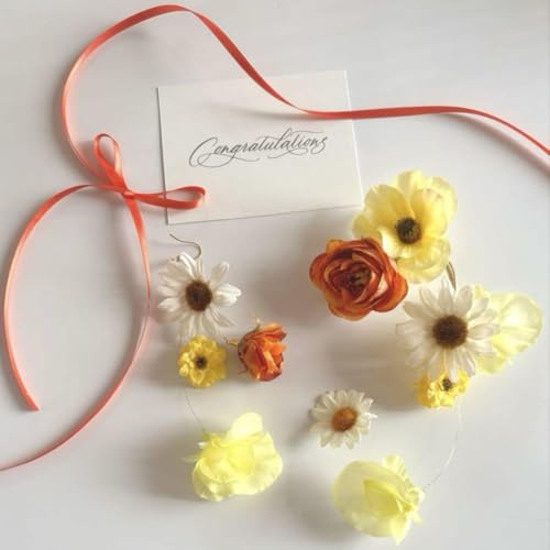 t[ C[Jt CG[ IW EGfBO ANZT[ sAX <0824znhChEC[JtEtbN>