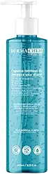 Espuma Cremosa De Limpeza 250Ml Cod: 8744 - Derma Chem
