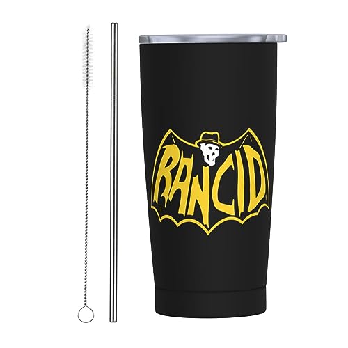 ^u[ ӂt ۉEۗΉ Vh gx}OJbv XeX| ^fM d\ aJbv {g gу}O R[q[Jbv  Xg[ Xg[ w  j v[g