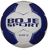 Boje Sport