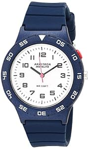 Armitron Sport 25/6443