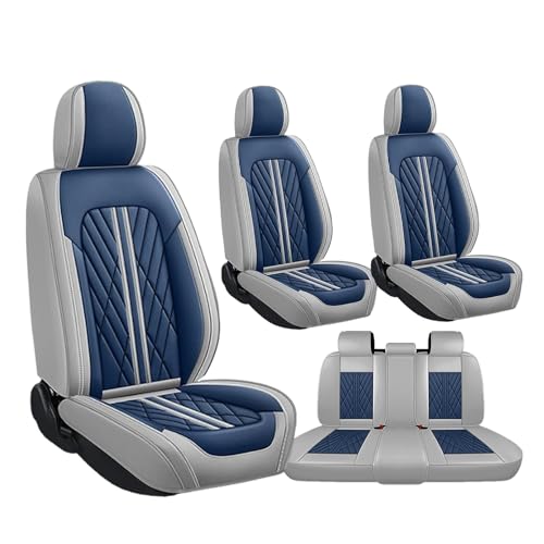�ԃV�[�g�J�o�[ �V�[�g�N�b�V���� �ƌ݊����̂���g���^ GR86 �Ή� �J�[�V�[�g�J�o�[ 3D�f�U�C�� �I�[���V�[�Y���Ή� �w�ʎ��[�|�P�b�g�t�� �h���� ����~�ߐ� �ϖ��Ր� �ʋC�� �ȒP���t�� �ԓ��ی� �J�[�p�i 5��(�D�F�Ɛ�,�g���^ GR86)
