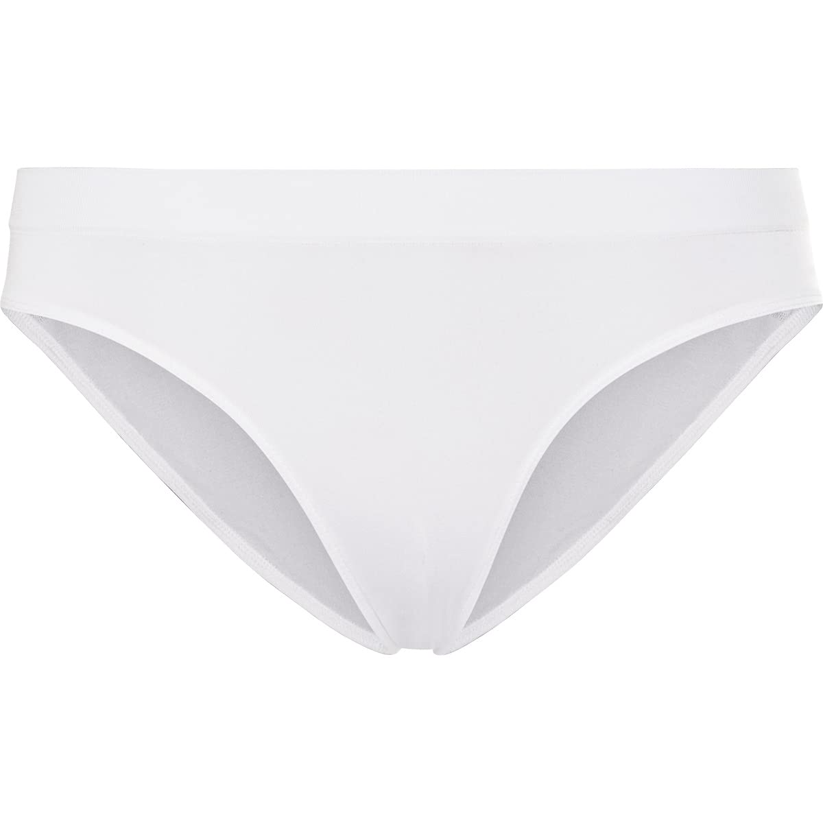 Odlo Women's Blanc Culotte Performance X-Light Eco White