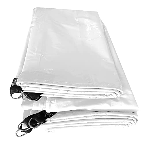 Toldos Carpas Y Sombrillas, Tools Imagen adicional