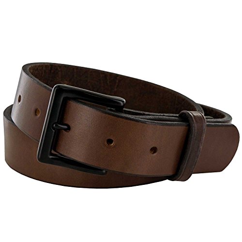 Best Gun Belts Top Leather and Tactical Belts Reviewed (2020 Guide)