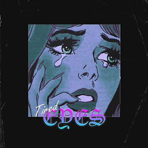 Kado, Powfu & Promoting Sounds feat. vict molina