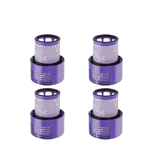 ݊܂_C\ V10 SV12 tB^[ANZT[ |@p 􂦂pN[jOXyAp[c(4pcs)