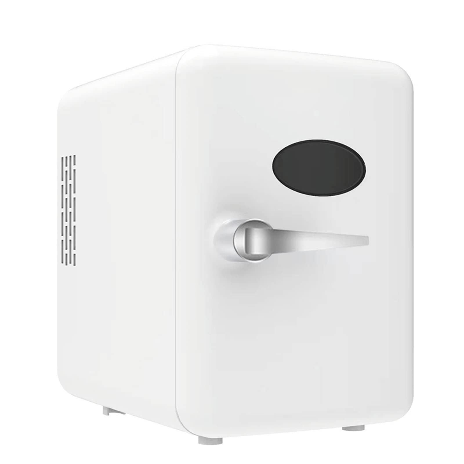 XRHDTQVVIG Beverage Cooler