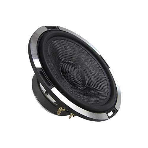 RCBCPLGLNK 1 6.5C` ~bhWx[XXs[J[jbg 4I[ 300W A~jEJ[{t@Co[I[fBIE[t@[EhXs[J[ HIFIJ[Xs[J[ {IXs[J[