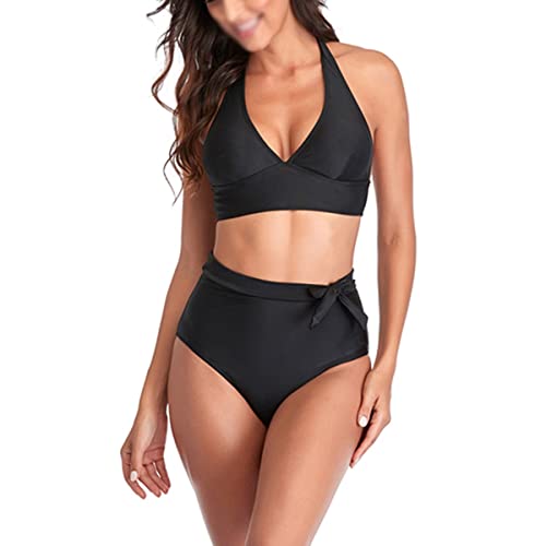 Bikini push-up summer CLSDRZC idéal pour les après-midi piscine et plage - 7