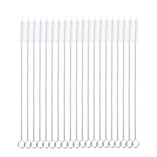 ステンレス 哺乳瓶 その他の衛生用品 育児雑貨の通販 価格比較 価格 Com