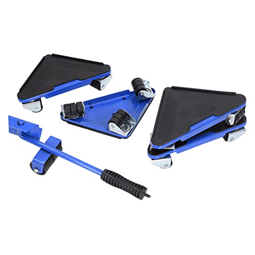 (1 PC) MSP430F2471TRGCR IC MCU 16BIT 32KB Compatible with Flash 64VQFN TI *US Stock*