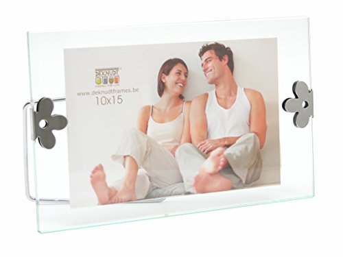 Deknudt Frames S59ZC1 13 x 18 Deco Trasparente