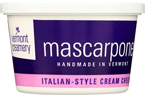 Vermont Creamery Mascarpone, 16 Oz thumb #7