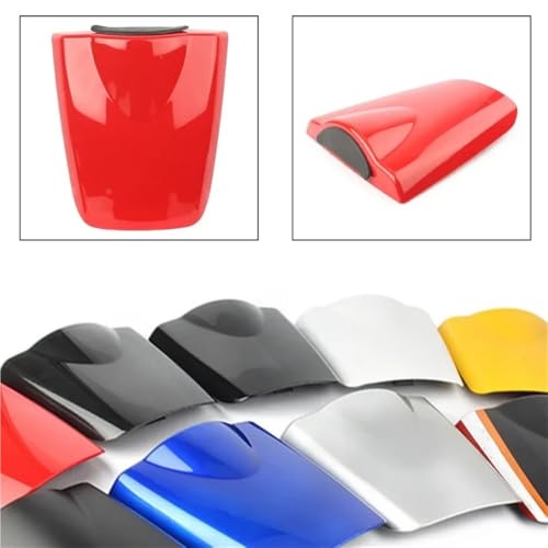 Capot de carénage CBR 600 RR avec finition haute précision - 7