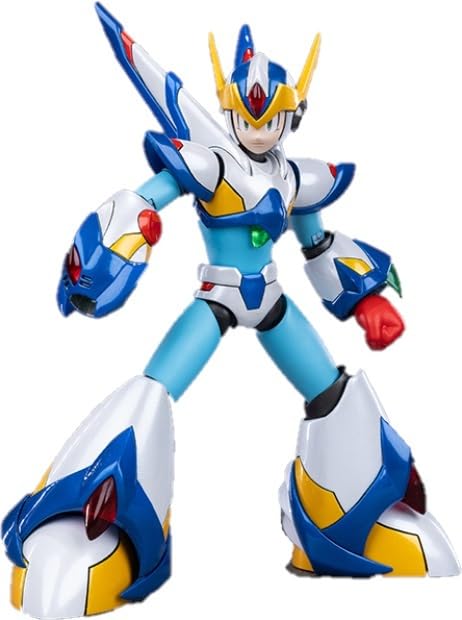 Amazon.co.jp: HIYA Exquisite Basic Series ノンスケール 6インチ