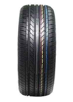NANKANG NS-20 165/55R14 72H ナンカン夏タイヤ Amazon.co.jp: 4本セット ナンカン(NANKANG） タイヤ サマー
