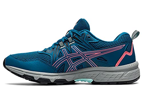 Image of ASICS Women's Gel-Venture 8 Running Shoes
