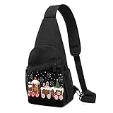 ★ Große Kapazität: mit einfachem Design, kleiner Kapazität und großer Kapazität, um den täglichen Bedarf zu erfüllen. Kann von Männern und Frauen verwendet werden. Sie können Smartphones, Geld, Bargeldkarten, IC-Karten, Schlüssel usw. aufbewahren. Unpraktisch im Freien.