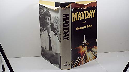 Mayday view 2