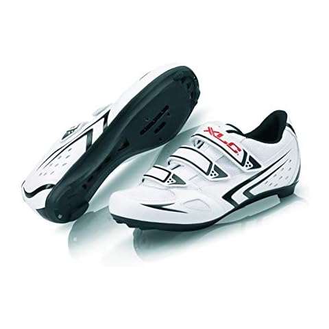 Chaussures XLC CB-R04 Mixte Cover