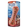 Dental Duo Dog Toy