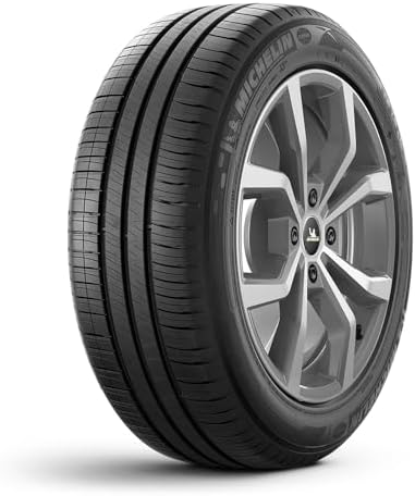 Pneu 185/65R15 Michelin Energy XM2+ 88H