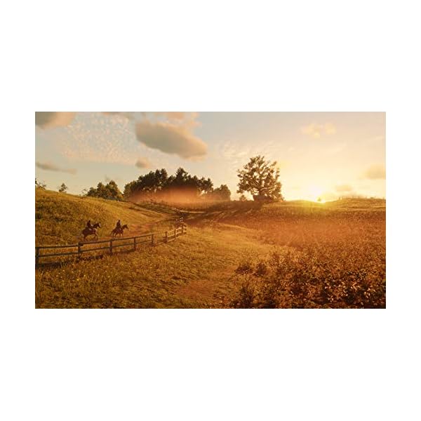 Red-Dead-Redemption-2-PC-Online-Game-Code Red-Dead-Redemption-2-PC-Online-Game-Code