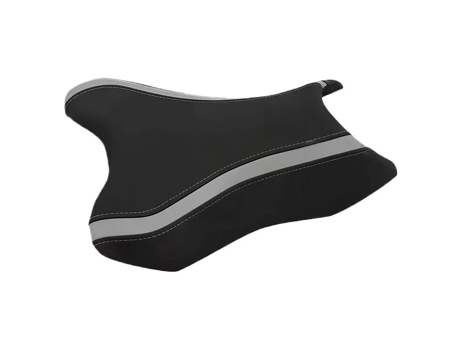 Asiento Motocicleta Cómodo Cojín Modificado para 450SR NK SS
