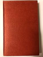 The elites of Barotseland, 1878-1969;: A political history of Zambia's western province, 0520017587 Book Cover