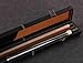 Teekerwang Pool Cue Stick 58