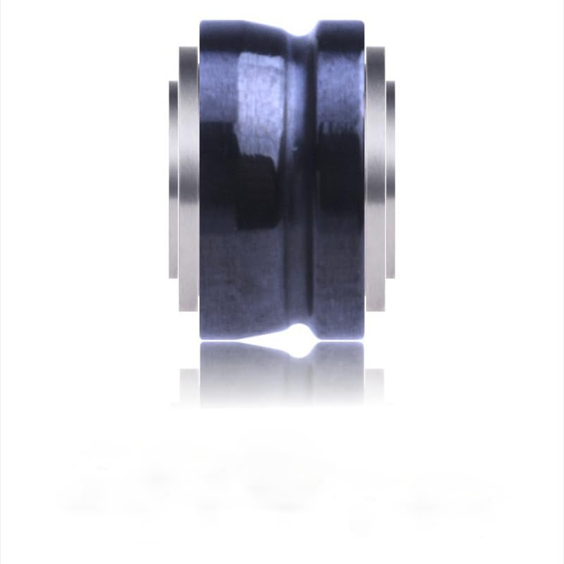 Kit Roulements à Billes Acier Pour Moulinet Pinnacle Vision XLT – Neuf, Remplacement Compatible