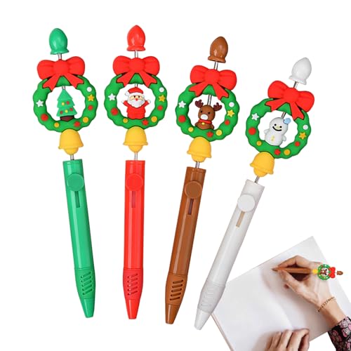 NX}Xy 4 Zbg [XLkWFCNy | WFCNEe[}fUC | MLE蕨Ep[eB[pi | ItBXp[eB[MtgEwZNX}XCxgpiEƒł̃NX}XLOɎgp