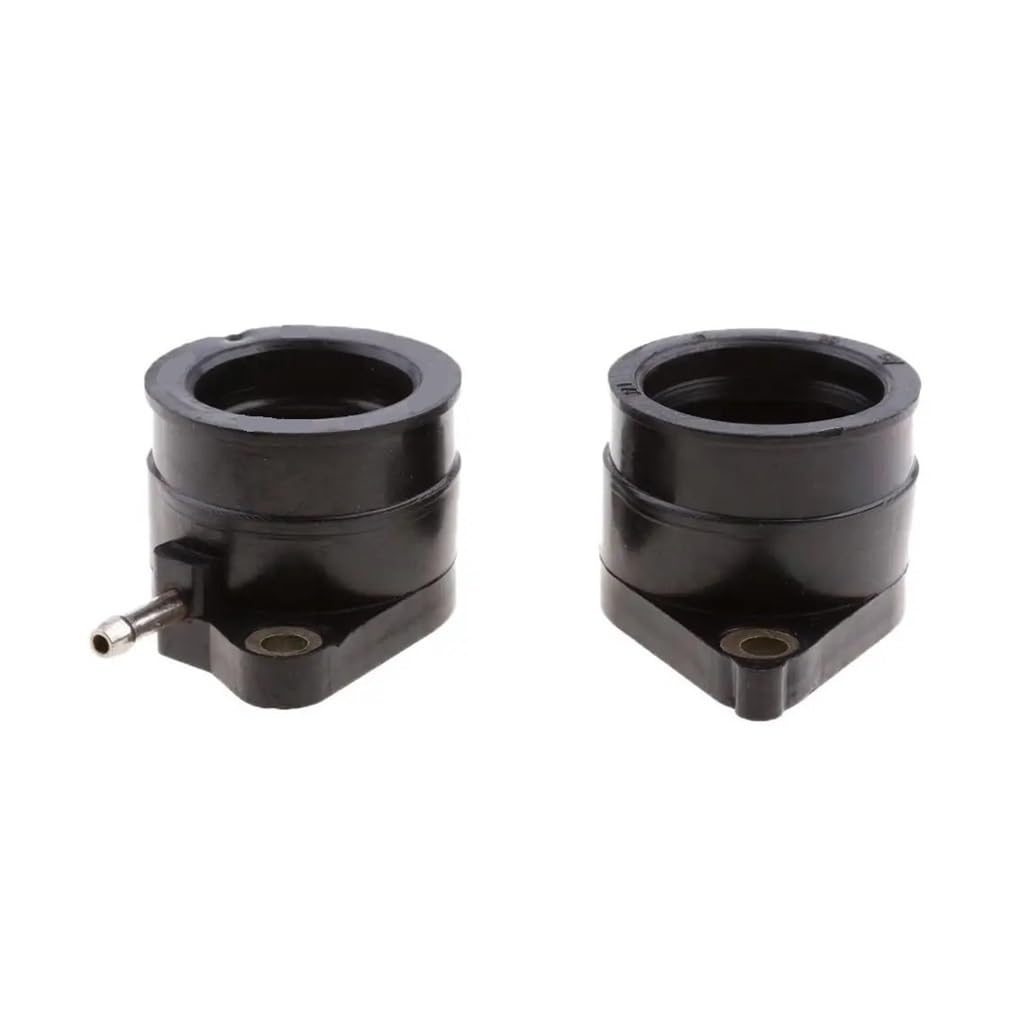 Collecteur de joint de carburateur pour rénovation moto XT600