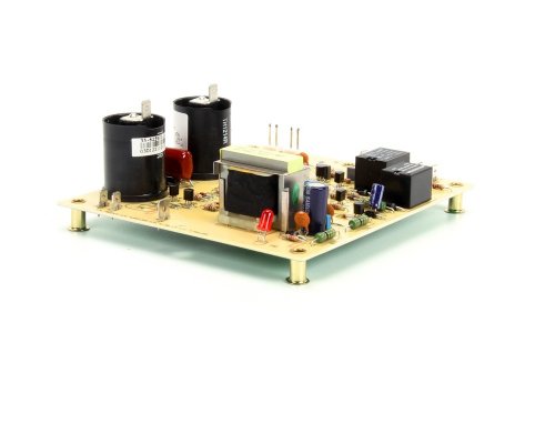 Best Promo VULCAN HART 423756-3 Dual Spark Ignition Control Best Deal VULCAN HART 423756-3 Dual Spark Ignition Control