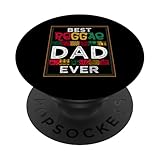 Photo Gallery rastafari papà musik day s day rasta jamaika reggae popsockets popgrip intercambiabile Photo Gallery rastafari papà musik day s day rasta jamaika reggae popsockets popgrip intercambiabile