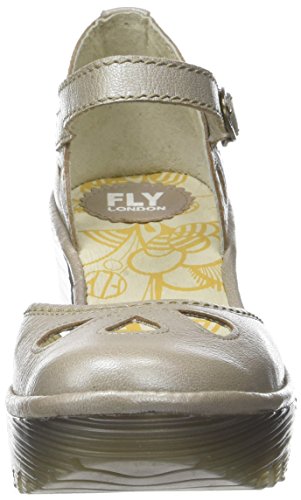 Fly London