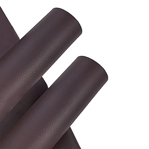 Catálogo para Comprar On-line Curpiel al mejor precio. 44 CHENGBAO 2PCS Doble Capa Resistente Al Desgaste Kit de Parches de Reparación de Piel,Kit de Parches de Reparación de Piel,Parche de Reparación de Cuero Para Sofás 30 *...