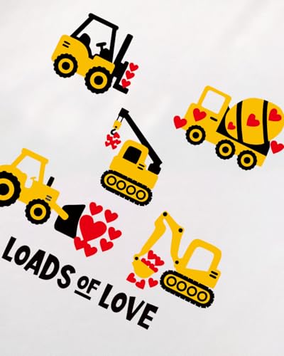 View 4