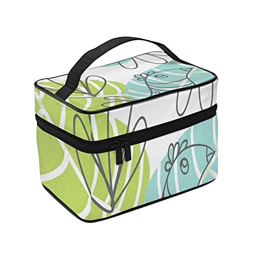 σ|[` CN|[` [u t RX[ ֌g σobO ϔ vp σP[X ^ CN{bNX e ϕi[obO ʗp s op y  ϓ Jo[t̃t@Xi[