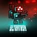 Ultratron (Cross Buy)  - PS3 / PS4 / PS Vita [Digital Code]