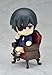 Good Smile Black Butler: Ciel Phantomhive Nendoroid Action Figure