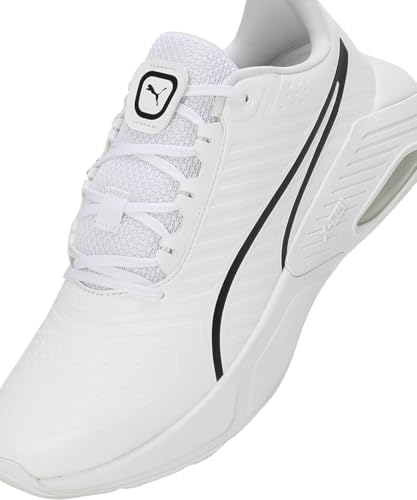Image of Puma Unisex-Adult X-Cell Nova Fs Sl Running Shoe