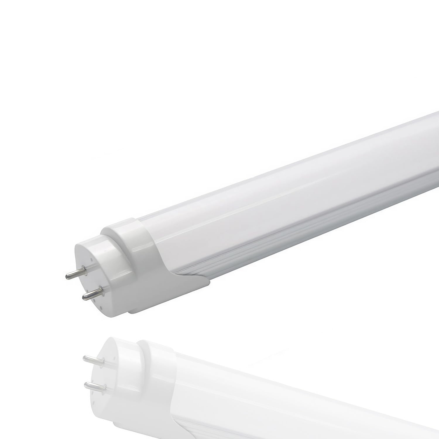 LED蛍光灯 AC直結両側給電タイプ 5500K 10本入り imgrc0107738318.jpg