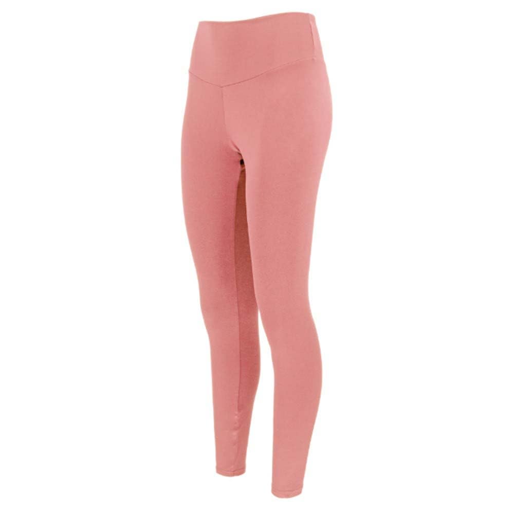 Mode von Amazon Fasion