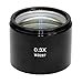 0.3X Auxiliary Lens for SSZ-II/SSZ Series.