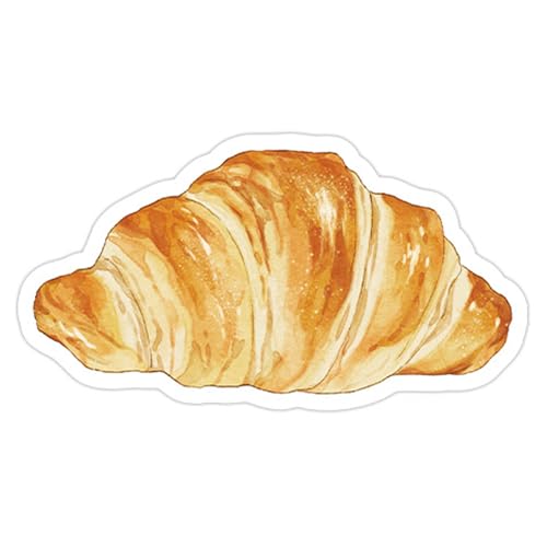 R[q[pe[}̃ 30 m[gubNJ_[Rs[^̌rȂ}C_[ItBXwZm[gI[KiCU[p̏ȃ