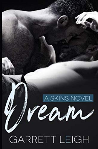 Dream (Skins Book 1)